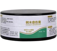 Tree Pruning Sealant,50g Bonsai Tree Cut Paste/Wound Sealant, Plant Healing Sealant Bonsai Wound Healing Agent Tree Pruning Paste, Quick Recovery