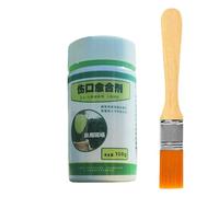 Tree Pruning Sealer,Pruning Seal, Tree Sealant, Tree Wound Sealer Pruning Sealant for Effective Tree Wound Repair Promotes Healing of Trees