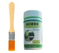 Tree Pruning Sealer | Tree Wound Dressing | Plant Wound Sealant | Tree Bark Repair, Trees Pruning Paint Trees Healing Balm Arborist Wound Sealer Trees Wounds Protectan