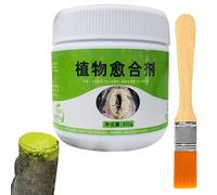 Tree Pruning Sealer - Tree Wound Repair | Quick Recovery Tree Wound Sealer Pruning Sealer for Healing Grafting Branch Pruning for Garden Care