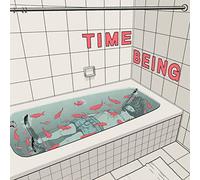 Tree River - Time Being (LP) [VINYL]