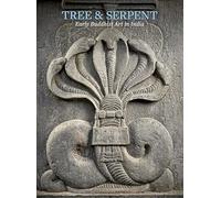 Tree & Serpent