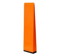 Tree Shooting Wedges,Square Arboricultural Wedges Attachment | Auxiliary Tool For Felling | For Division Chainsaw Shooting Outland Forest Arboriculture Pruning Landscaping Tala