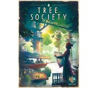 Tree Society