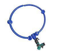 Tree Sprinkler 360 Degree Slow Release Irrigator with Y Hose Splitter