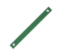 Tree Support Strap for Wind-Prone Landscapes - Resilient Nylon Belt to Maintain Alignment Without Constriction (1PCS)