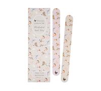 Tree Tops' Nail File Set