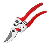 Tree Trimmers Secateurs Pruning Garden Shear Hand Pruner Shears Clippers for The