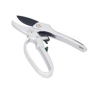 Tree Trimming Pruning Shears Effort Saving Pulley for Gardening Hand Pruner Clippers