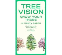 Tree Vision