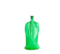 Tree Watering Bag,Tree Watering Bags 2 pcs 15L Tree Watering Bags Adjustable Drip Irrigation System Dual Pipe Reusable Slow Release Water Bag for Plants Durable