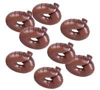 Tree Watering Bags - Slow-Release Automatic Irrigation System for Healthy Root Growth | 2-Pack for New Trees in Garden