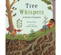 Tree Whispers (Child's Play Library)
