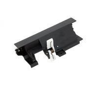 Tree, White Knight tumble dryer bottle switch 421309221291 Dryer Accessory/Kenwood
