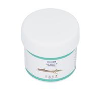 Tree Wound Dressing Pruning Sealer 100g Plant Healing Paste Weather Resistant Grafting Protection for Bonsai Fruit Trees and Shrubs Garden Care Essential