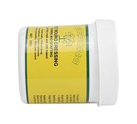 Tree Wound Pruning Sealer, Plant Tree Wound Cut Paste Healing Agent Tree Wound Healing Agent Plant Tree Cut Paste Professional for Fruit Trees