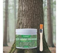 Tree Wound Sealer,Fruit Tree Grease,Tree Pruning Sealer,Tree Wound Pruning Sealer,Tree Wound Sealer Healing Paste,Tree Wound Healing Paste,Plant Wound Repair Paste,Bonsai Cut Paste