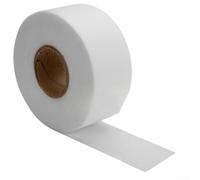 Tree Wrap to Guard Bark with Breathable Fabric Designed to Promote Healing and Against External Damage (8cm*100m)