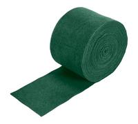 Tree Wraps - Breathable Thermal Bark Protector, Tree Trunk Cover for Garden, Yard, Lawn | Winter Cold Weather Insulation, Anti-Frost Protective Sleeve, Deer & Animal Guard, Shrub & Bark Protection