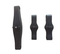 Tree2018 Twin Strollers Connector For Toddlers,Connect Adapter Accessories For Babyzen Yoyo Pushchair,Baby Buggys Joint Linker Adjustable Length