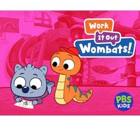 Treeborhood Harvest Day/The Treeborhood Thankfulness Stew