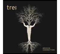 Treee - Broken Connection