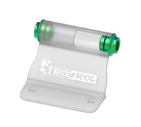TreeFrog Plug Set for Universal Fork Mount - 15x100mm