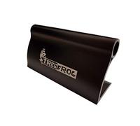 Treefrog 15mm x 135mm Fork Mount Adapter For FAT Bikes