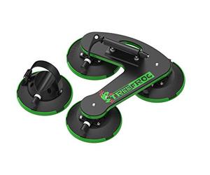 Treefrog Model Pro 1 Bike Rack Stand Mount with Suction Cup