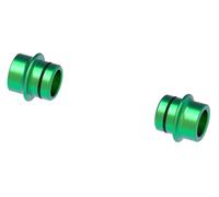 TreeFrog Plug Set for Universal Fork Mount - 15x110mm