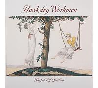 Treeful Of Starling [VINYL]