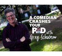 Treehouse Living with a Twang - Nashville, Tennessee