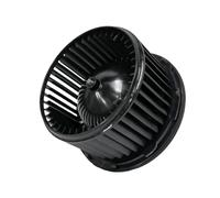 Treeligo Air Conditioning A/C Heat Fan Prats for Cadillac for Escalade 2003-2006/ for Chevrolet for Avalanche 1500 2500 03