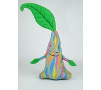 Treelingz Soft Plush Toy - 6 Styles to Collect - Cuddly Perfect for Young Kids - Rainbow Eucalyptus