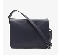 Treen Medium Standard Blue 0 000