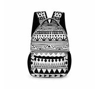 Treer School Backpack for Girls Boys Kids Teens 3 in 1 Gray White Style School Bag Set School Bags with Shoulder Lunch Bag and Pencil Case Students Schoolbags (Grass,School Bag)