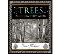 Trees : And How They Work