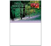 Trees and Woodland in the South Yorkshire Landscape: A Natural, Economic and Social History
