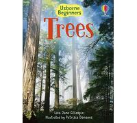 Trees (Beginners)