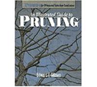 Trees for Urban and Suburban Landscapes: An Illustrated Guide to Pruning