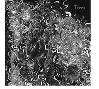 Trees - Freed Of This Flesh