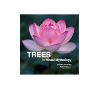 Trees in Hindu Mythology