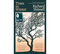 Trees in Winter: Fully illustrated edition
