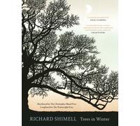 Trees in Winter : Fully illustrated edition
