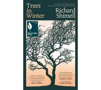 Trees in Winter : Pocket Edition