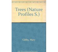 Trees (Nature Profiles S.)
