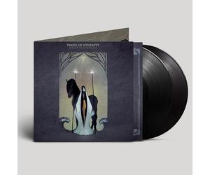 Trees of Eternity - Hour Of The Nightingale