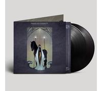 Trees of Eternity - Hour Of The Nightingale [VINYL]