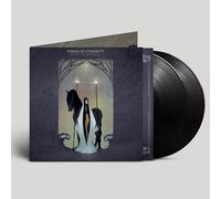 Trees of Eternity - Hour Of The Nightingale [VINYL]