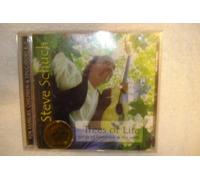 Trees of Life: Songs of Friendship & the Earth